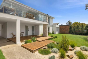 Aquilla by the Beach, Torquay